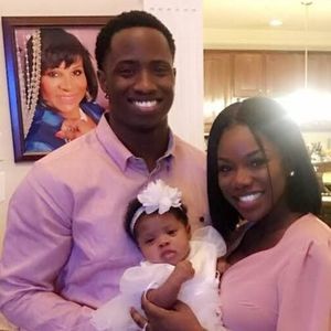 Meet your Posher, Marcus